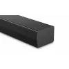 LG S40T negro 2.1 canales 300 W