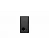 LG S40T negro 2.1 canales 300 W