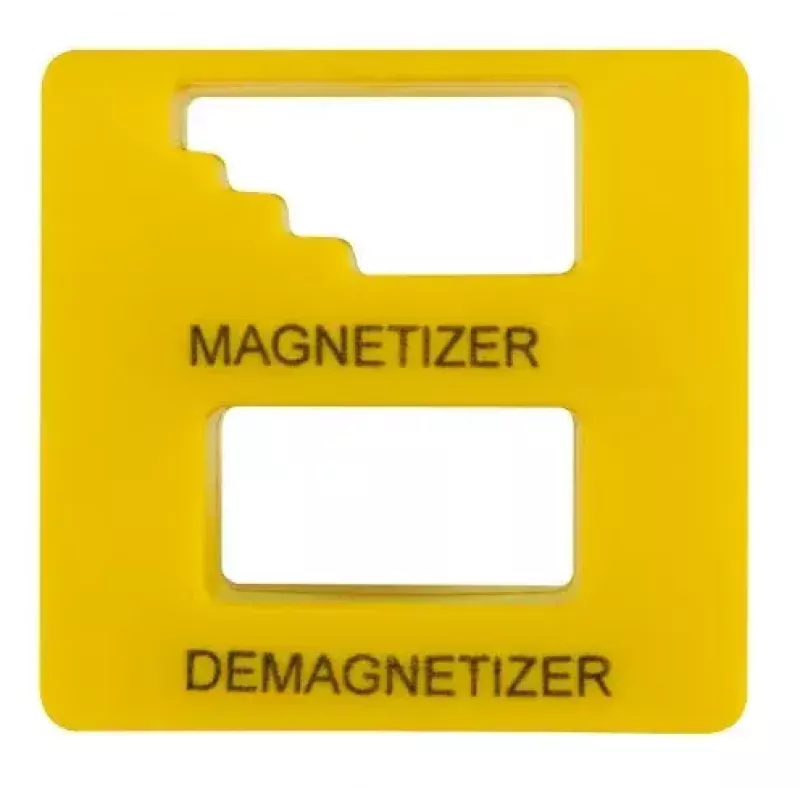 Juego de destornilladores manuales STANLEY STHT0-62113 con puntas Phillips, Robertson y Torx, puntas magnéticas, mangos ergonómicos