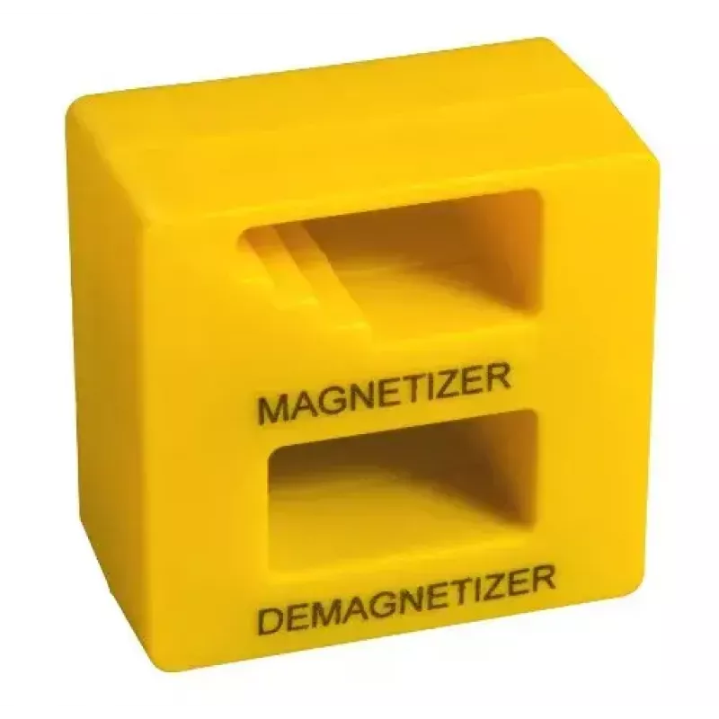 Juego de destornilladores manuales STANLEY STHT0-62113 con puntas Phillips, Robertson y Torx, puntas magnéticas, mangos ergonómicos