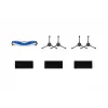 Set de accesorios Ecovacs DKT080142 para robot aspirador — set de recambios