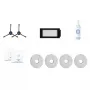 Kit de mantenimiento para Ecovacs DEEBOT T30/T30S — kit de accesorios de mantenimiento (MPN DKT100143)