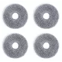 Accesorio/recambio Ecovacs DCC020042 para aspirador — mopa — robot aspirador