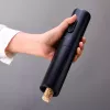 Sacacorchos eléctrico Adler AD 4509 — abrebotellas inalámbrico a pilas, negro