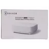 Accesorio/suministro para aspirador Ecovacs FM2321WHITE módulo de rellenado de agua robot aspirador