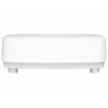 Accesorio/suministro para aspirador Ecovacs FM2321WHITE módulo de rellenado de agua robot aspirador