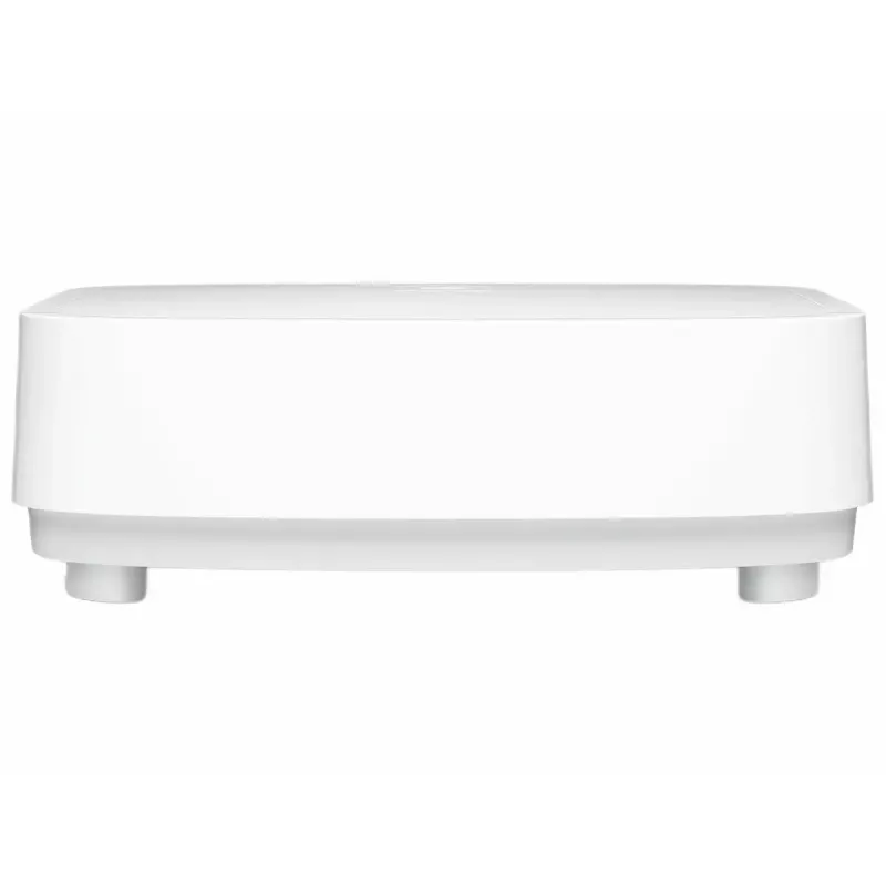 Accesorio/suministro para aspirador Ecovacs FM2321WHITE módulo de rellenado de agua robot aspirador
