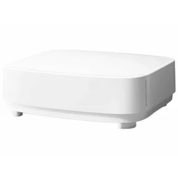 Accesorio/suministro para aspirador Ecovacs FM2321WHITE módulo de rellenado de agua robot aspirador