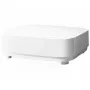 Accesorio/suministro para aspirador Ecovacs FM2321WHITE módulo de rellenado de agua robot aspirador