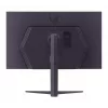 Monitor LG 32GS85Q-B 80 cm (31,5