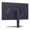 Monitor LG 32GS85Q-B 80 cm (31,5