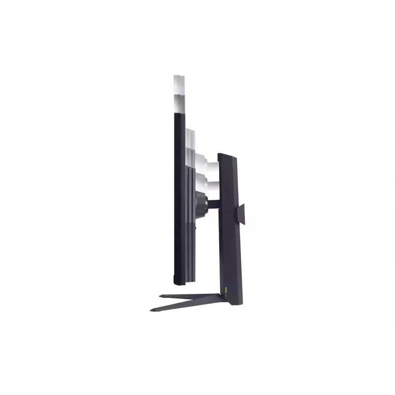 Monitor LG 32GS85Q-B 80 cm (31,5