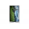 Monitor LG 32GS85Q-B 80 cm (31,5