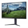 Monitor LG 32GS85Q-B 80 cm (31,5