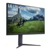 Monitor LG 32GS85Q-B 80 cm (31,5