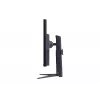 Monitor LG 32GS85Q-B 80 cm (31,5