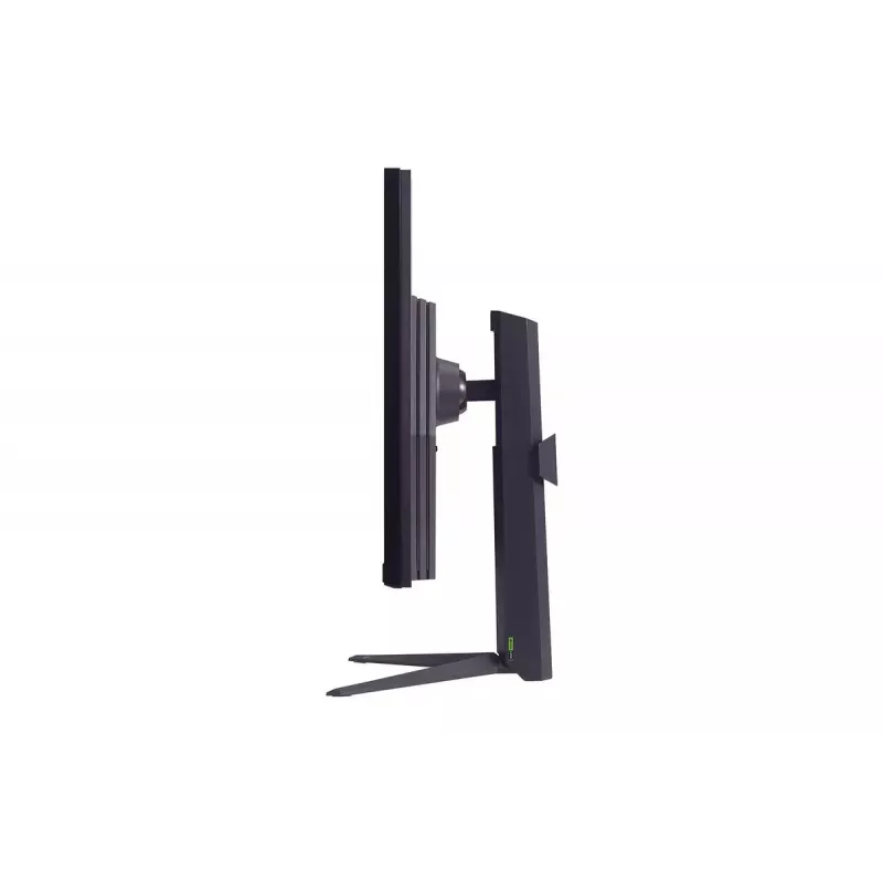 Monitor LG 32GS85Q-B 80 cm (31,5