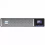 EATON CORPORATION Eaton 5PX 1500i RT2U Netpack G2 SAI – 1500 VA – 1500 W – C14/C13 230 V – Rack/Torre 2U con tarjeta de red