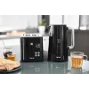 Tostadora Tefal TT6408 — 2 rebanadas, 850 W, negra