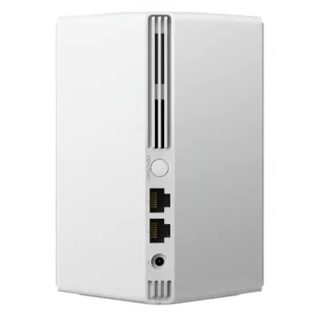 Sistema Mesh Xiaomi AC1200 Dualband Wi-Fi 5
