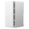 Sistema Mesh Xiaomi AC1200 Dualband Wi-Fi 5