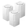 Sistema Mesh Xiaomi AC1200 Dualband Wi-Fi 5