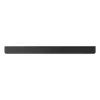 Sony BRAVIA Theatre Bar 9 HT-A9000 barra de sonido, Dolby Atmos, 7.0.2 canales, 495 W, Bluetooth, negra
