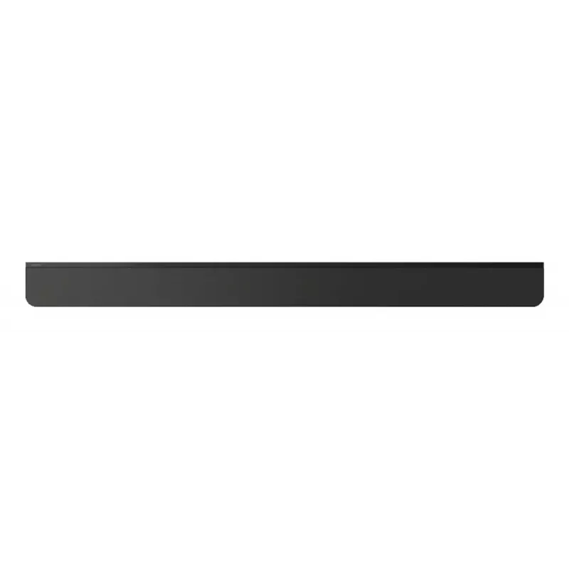 Sony BRAVIA Theatre Bar 9 HT-A9000 barra de sonido, Dolby Atmos, 7.0.2 canales, 495 W, Bluetooth, negra