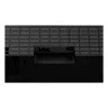 Sony BRAVIA Theatre Bar 9 HT-A9000 barra de sonido, Dolby Atmos, 7.0.2 canales, 495 W, Bluetooth, negra