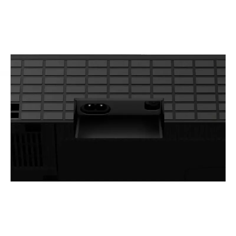 Sony BRAVIA Theatre Bar 9 HT-A9000 barra de sonido, Dolby Atmos, 7.0.2 canales, 495 W, Bluetooth, negra