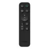 Sony BRAVIA Theatre Bar 9 HT-A9000 barra de sonido, Dolby Atmos, 7.0.2 canales, 495 W, Bluetooth, negra