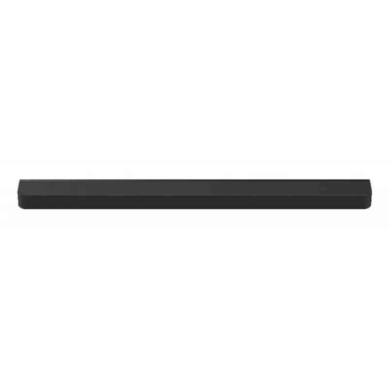Sony BRAVIA Theatre Bar 9 HT-A9000 barra de sonido, Dolby Atmos, 7.0.2 canales, 495 W, Bluetooth, negra