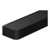 Sony BRAVIA Theatre Bar 9 HT-A9000 barra de sonido, Dolby Atmos, 7.0.2 canales, 495 W, Bluetooth, negra
