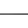 Sony BRAVIA Theatre Bar 9 HT-A9000 barra de sonido, Dolby Atmos, 7.0.2 canales, 495 W, Bluetooth, negra