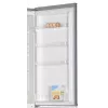 Candy CCG1S 518EX Independiente 252 L Acero inoxidable