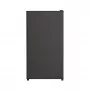 Candy CHASD4385EBC Independiente 90 L Negro
