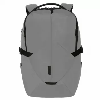 Mochila Targus Terra EcoSmart 40,6 cm 16