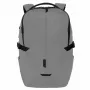 Mochila Targus Terra EcoSmart 40,6 cm 16