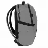 Mochila Targus Terra EcoSmart 40,6 cm 16