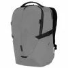 Mochila Targus Terra EcoSmart 40,6 cm 16