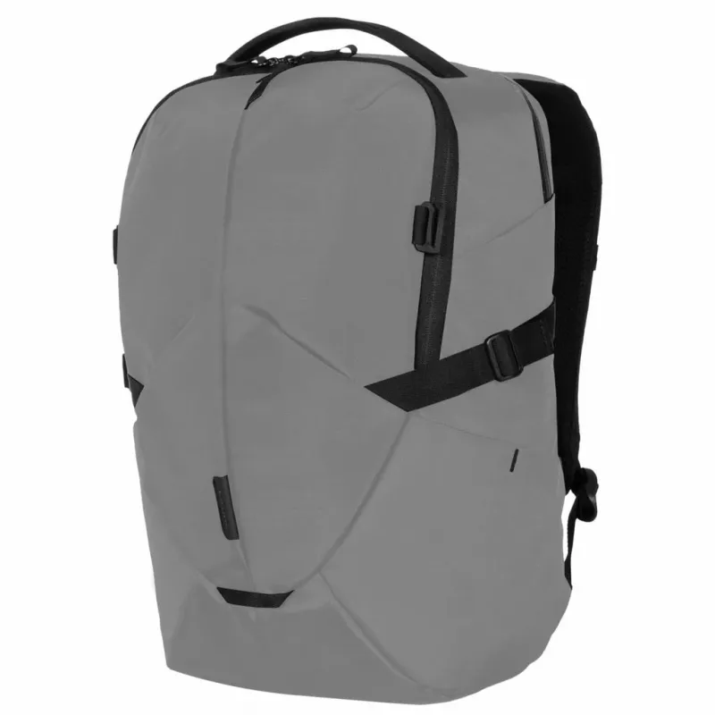 Mochila Targus Terra EcoSmart 40,6 cm 16