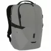 Mochila Targus Terra EcoSmart 40,6 cm 16