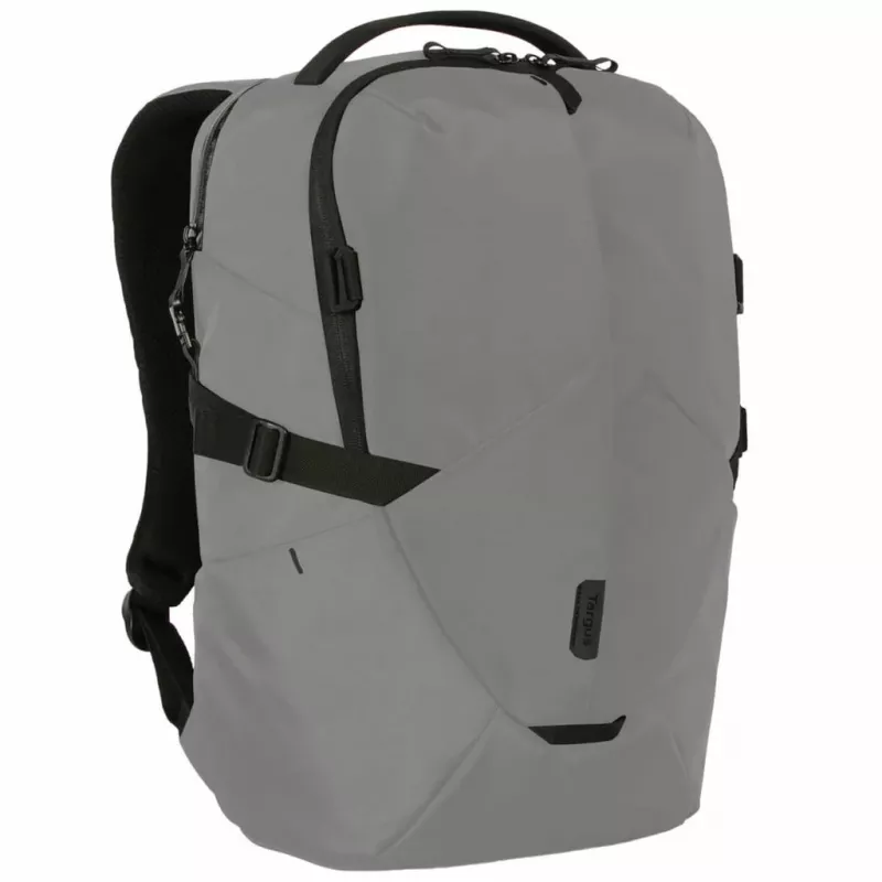 Mochila Targus Terra EcoSmart 40,6 cm 16