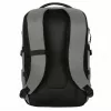 Mochila Targus Terra EcoSmart 40,6 cm 16