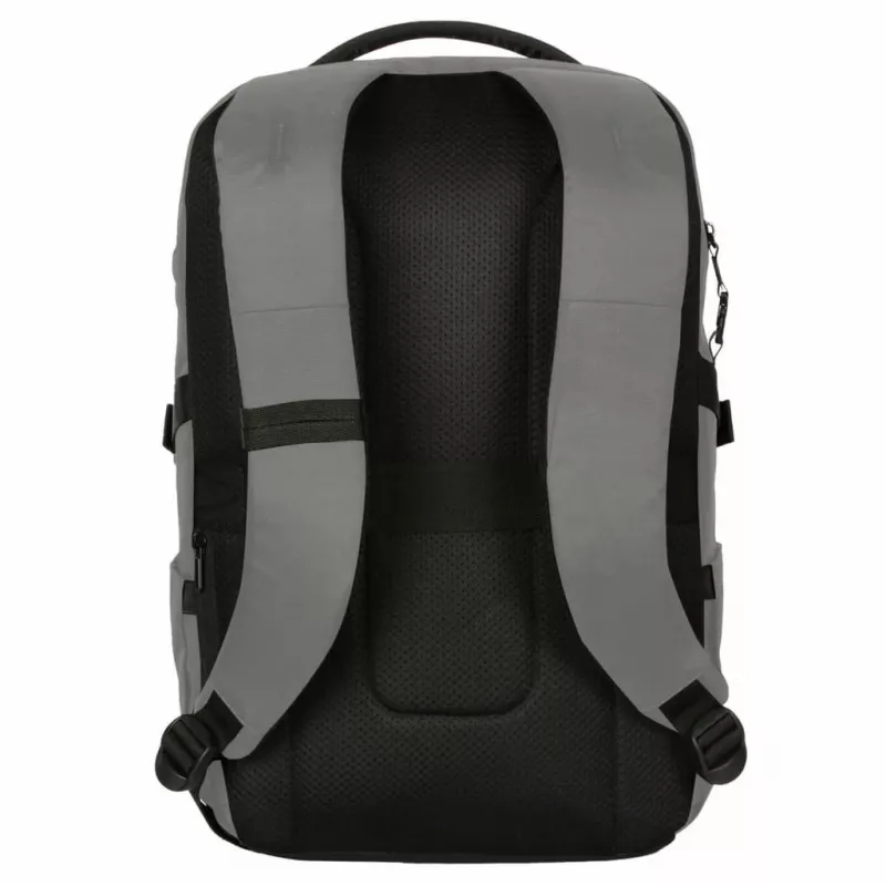 Mochila Targus Terra EcoSmart 40,6 cm 16