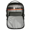 Mochila Targus Terra EcoSmart 40,6 cm 16