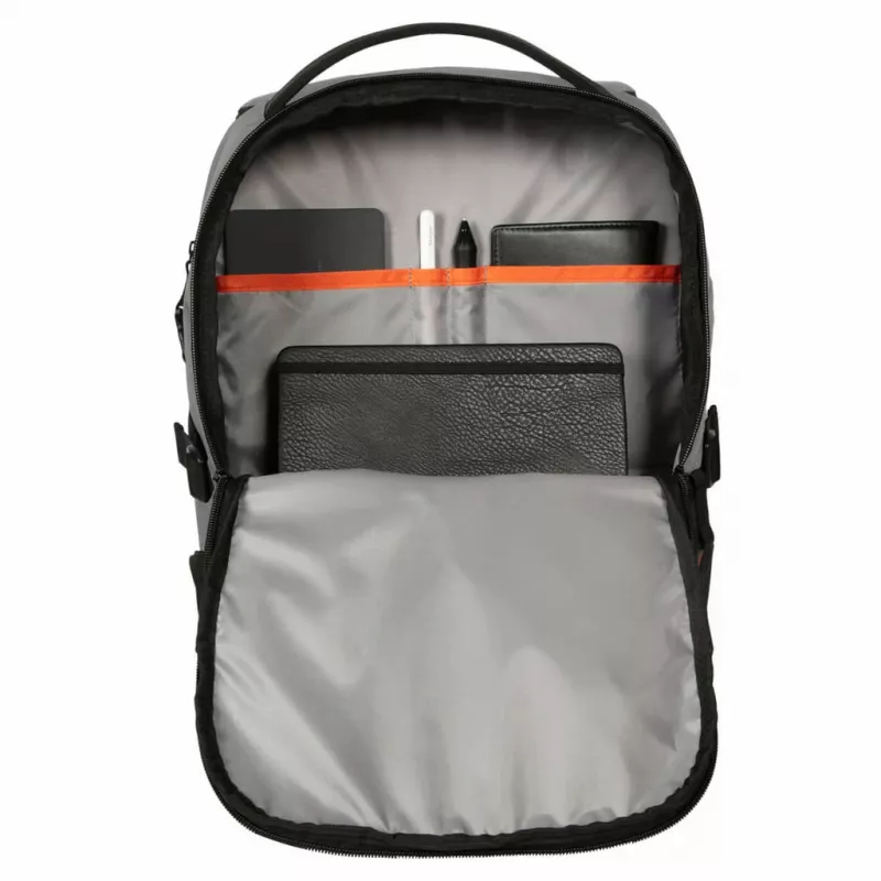 Mochila Targus Terra EcoSmart 40,6 cm 16