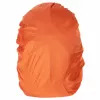 Mochila Targus Terra EcoSmart 40,6 cm 16