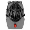 Mochila Targus Terra EcoSmart 40,6 cm 16