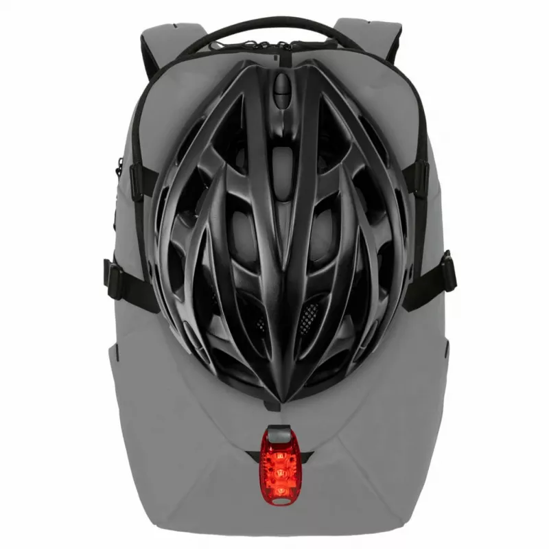 Mochila Targus Terra EcoSmart 40,6 cm 16